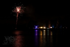 DSC04254x