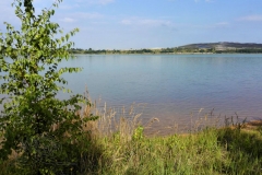 IMG_20170902_104736x