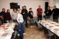 IMG_5661x