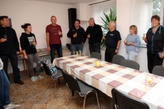 IMG_5662x