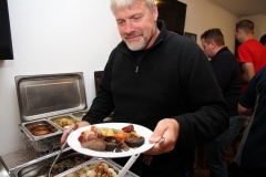 IMG_5676x