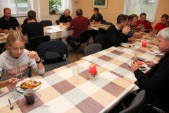 IMG_5679x