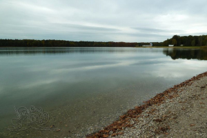 171021 Herbsttauchen