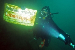 PA210097xx