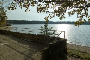 171104 Herbst Seeterrasse