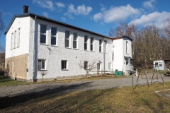 P2240057xx
