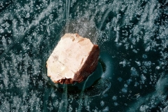 P3040054xx