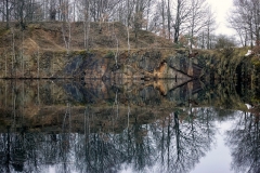 DSC07200x