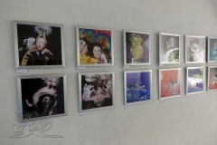 DSC07999