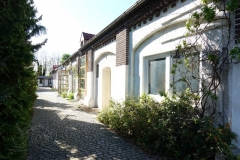 DSC08001