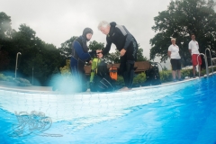 DSC09091x