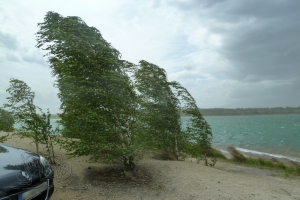 180621 Störmthaler See