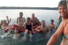 Finswimming_0x