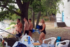 Finswimming_1xx