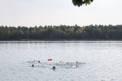 Finswimming_2xx