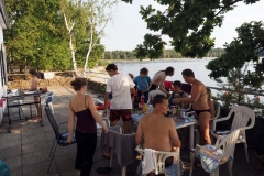 Finswimming_3xx
