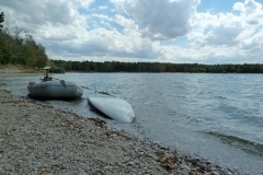 P1170750x