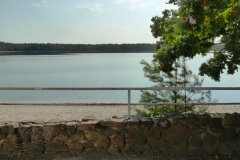 P1170877x