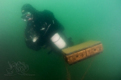 DSC00720x
