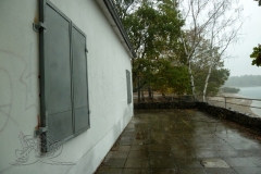 P1170940x