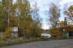 DSC02721x