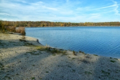P1180020x