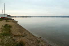 P1180027x