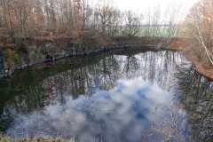 DSC03092x