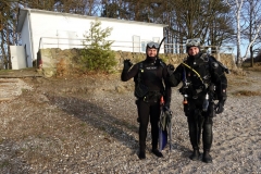 DSC03950x