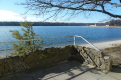 P1180164x