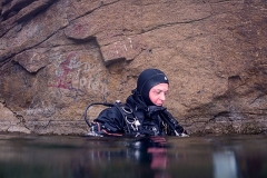 Ronny_DSC0642