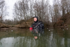 Ronny_DSC0798