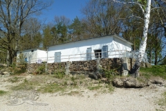 P1180239x