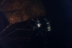 Ronny_DSC0839