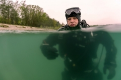 Ronny_DSC1031x