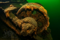 DSC07803x