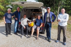 Klaus_P9140009
