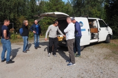 Klaus_P9140011