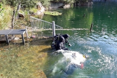 Sven_IMG-20190914-WA0024