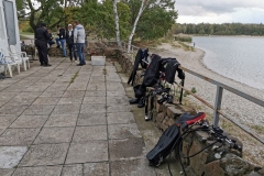 IMG_20191003_153655x