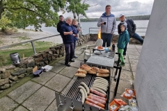 IMG_20191003_154401x