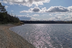 IMG_20191003_121657x