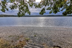 IMG_20191003_155321x