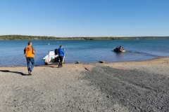 IMG_20191012_104015x