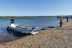 IMG_20191012_104055x