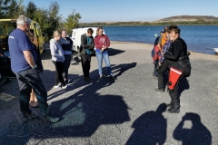 IMG_20191012_110145x