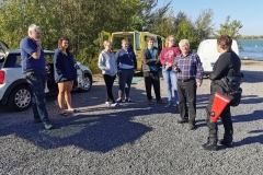 IMG_20191012_110217x