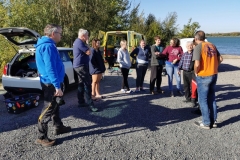 IMG_20191012_110227x