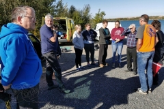 IMG_20191012_110242x