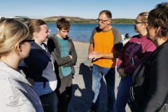 IMG_20191012_110407x